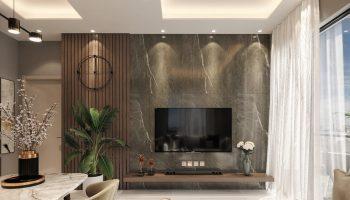 Zoom in
