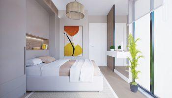 Zoom in