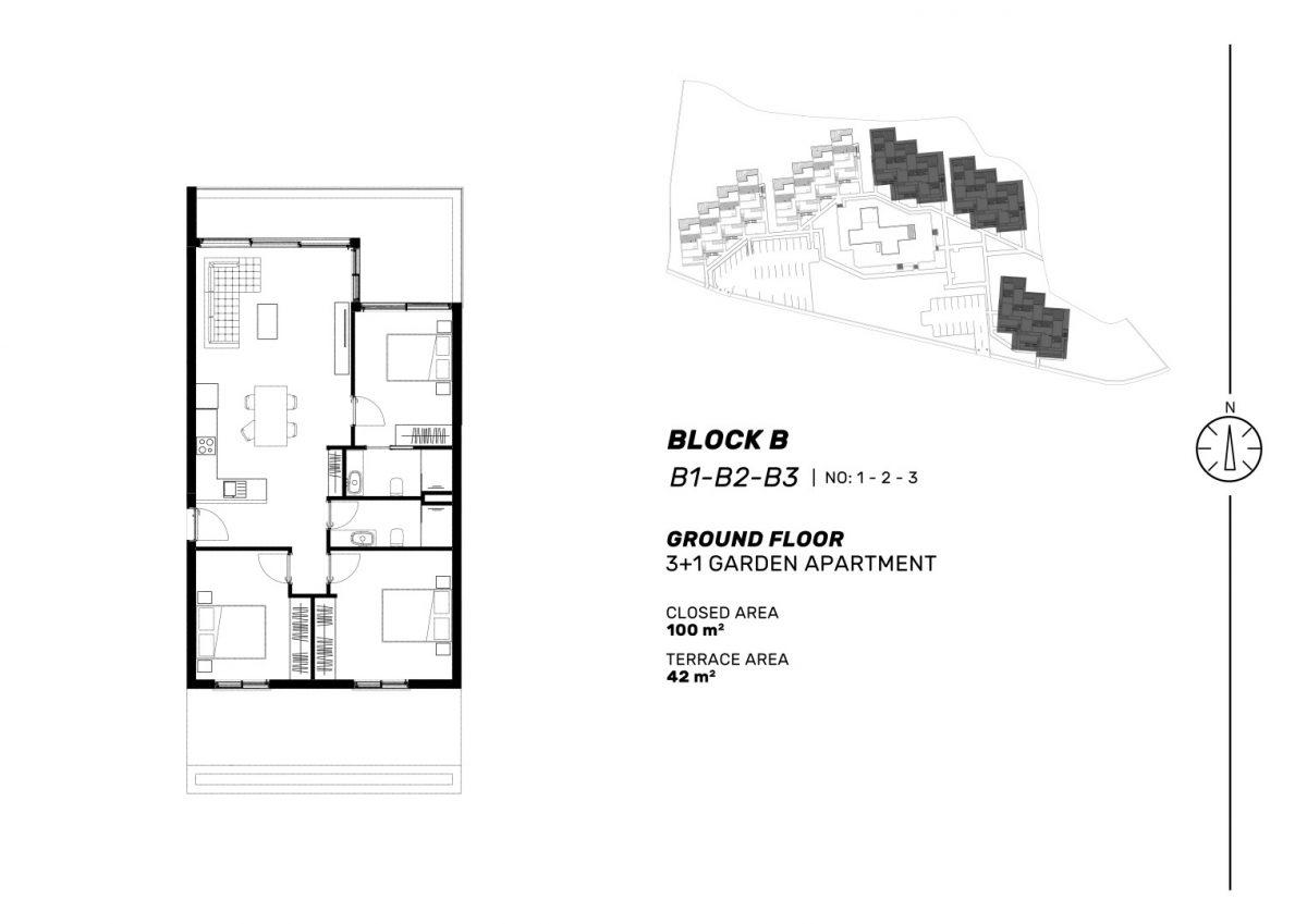 Spacious modern project by the sea - Umbrella Group - Photo 29