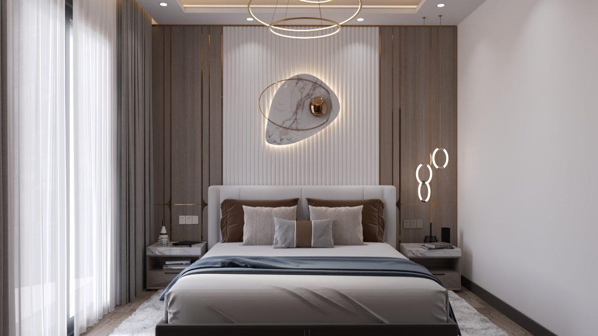 New residential complex in Mersin 300 meters from the beach - Umbrella Group - Photo 28