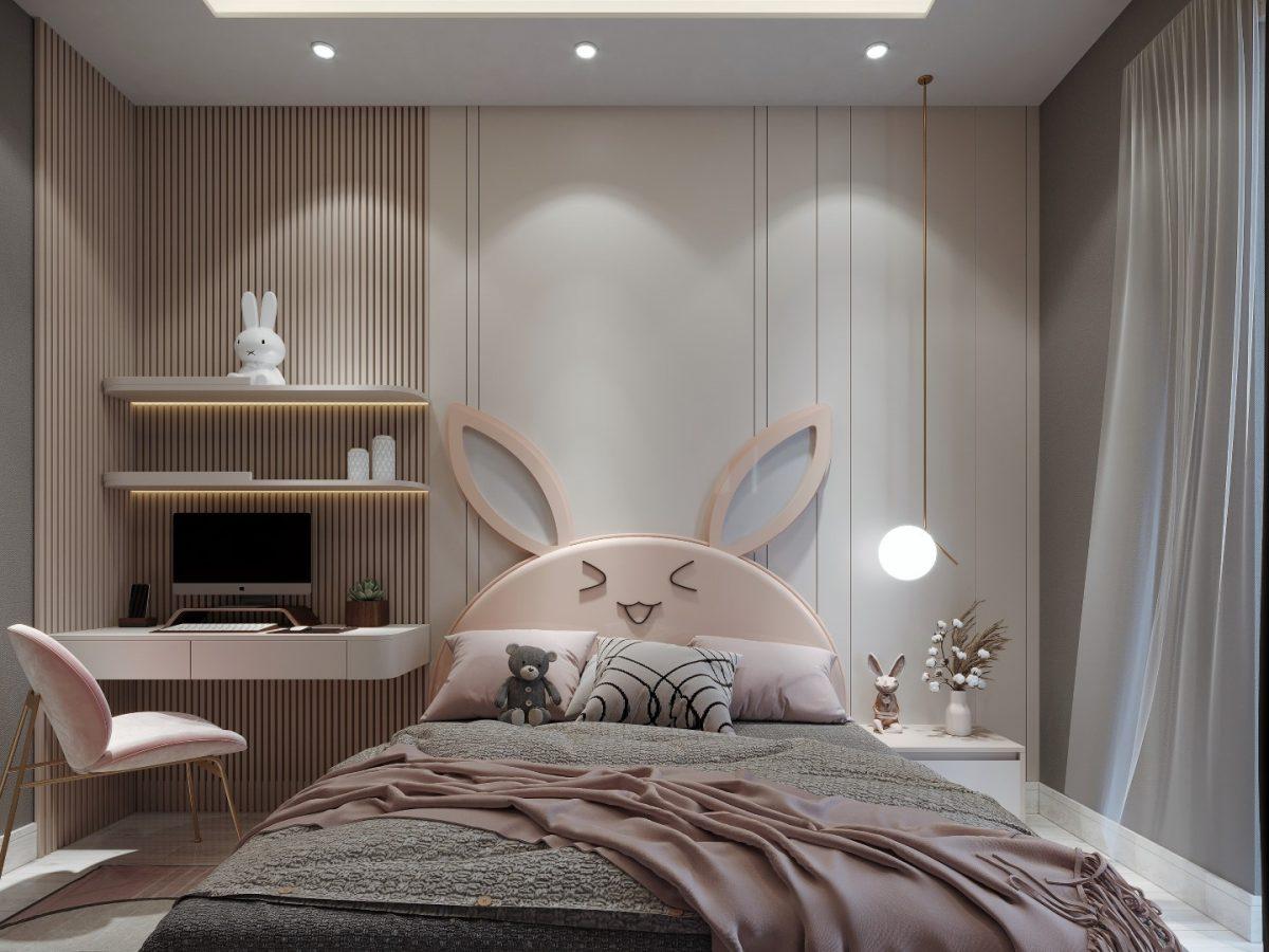 New modern complex in the center of Alanya  - Umbrella Group - Photo 31