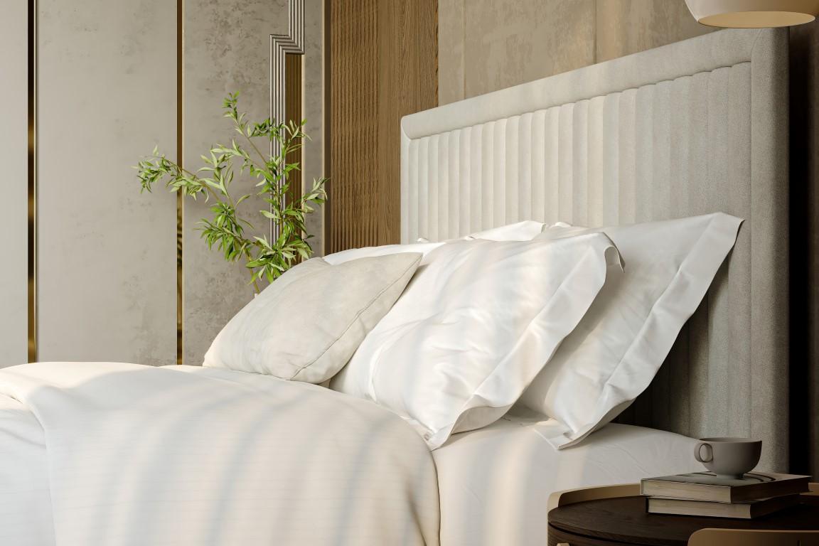 New project with rich infrastructure in Tosmur district - Umbrella Group - Photo 45
