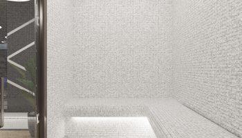 Zoom in
