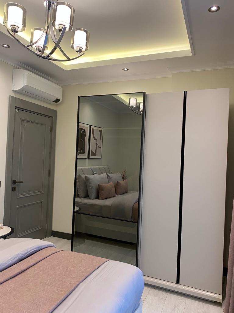 Two bedroom apartment in elite complex near the sea - Umbrella Group - Photo 39