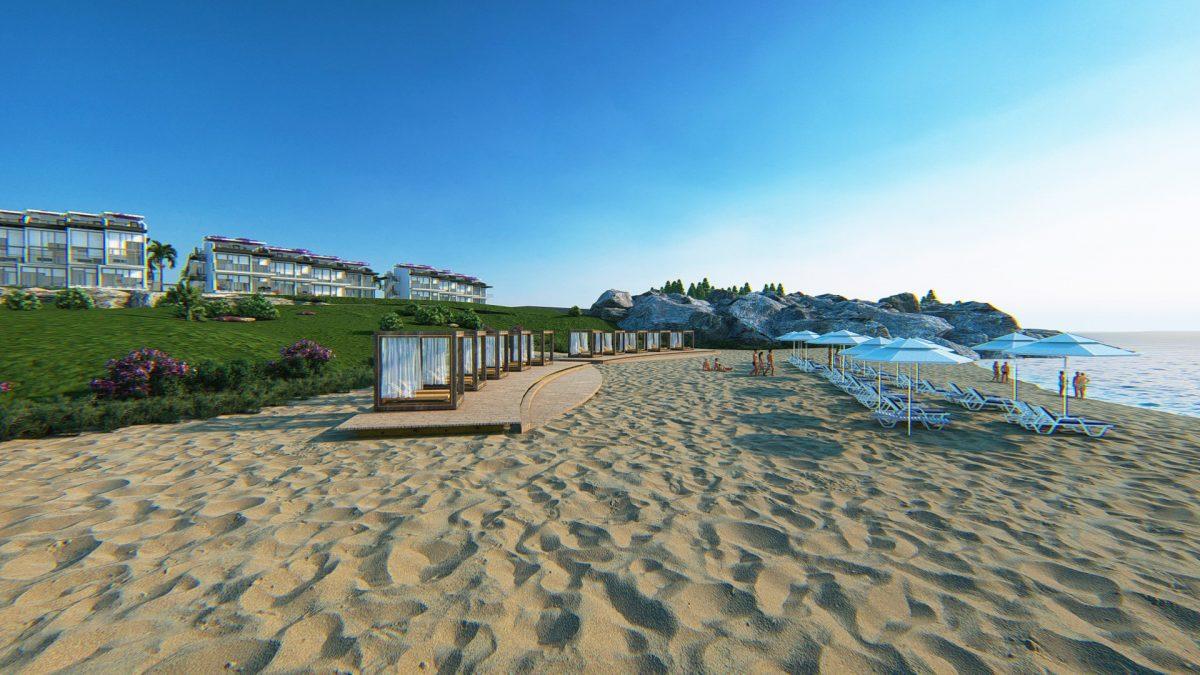 Spacious modern project by the sea - Umbrella Group - Photo 15