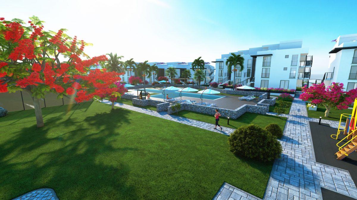 Spacious modern project by the sea - Umbrella Group - Photo 8