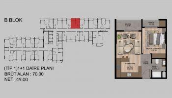 Zoom in