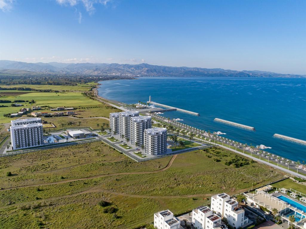 Prospective investment project in Cyprus - Umbrella Group - Photo 4
