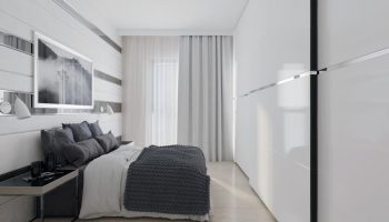 Zoom in