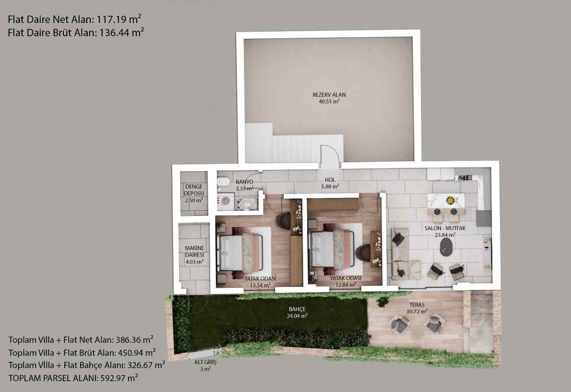 U4409 - Photo 26