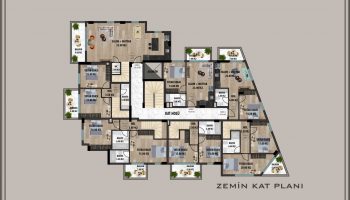 Zoom in