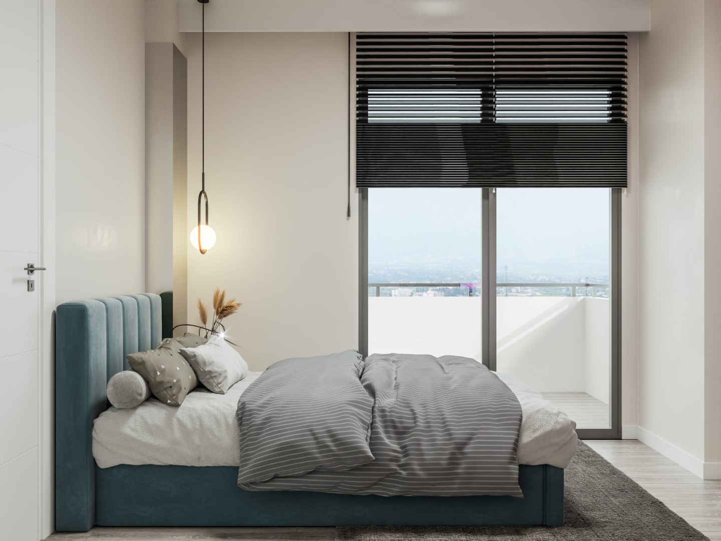 Profitable investment project in walking distance from the sea of Mersin - Umbrella Group - Photo 27