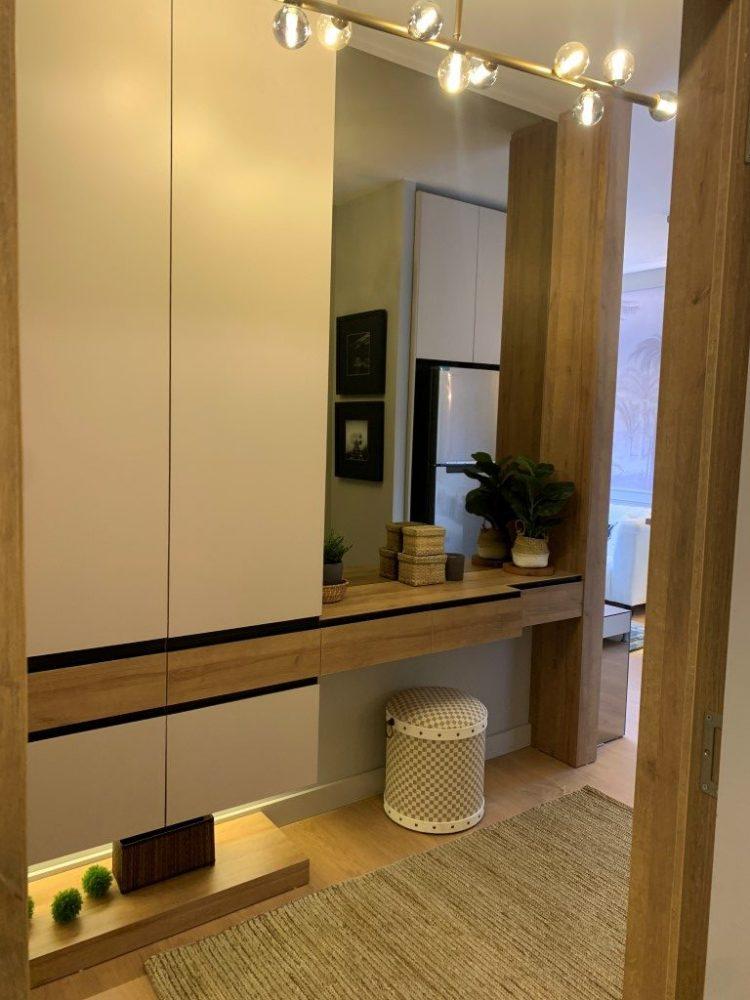 Modern project with spacious two bedroom apartments (500 m to the beach) - Umbrella Group - Photo 9