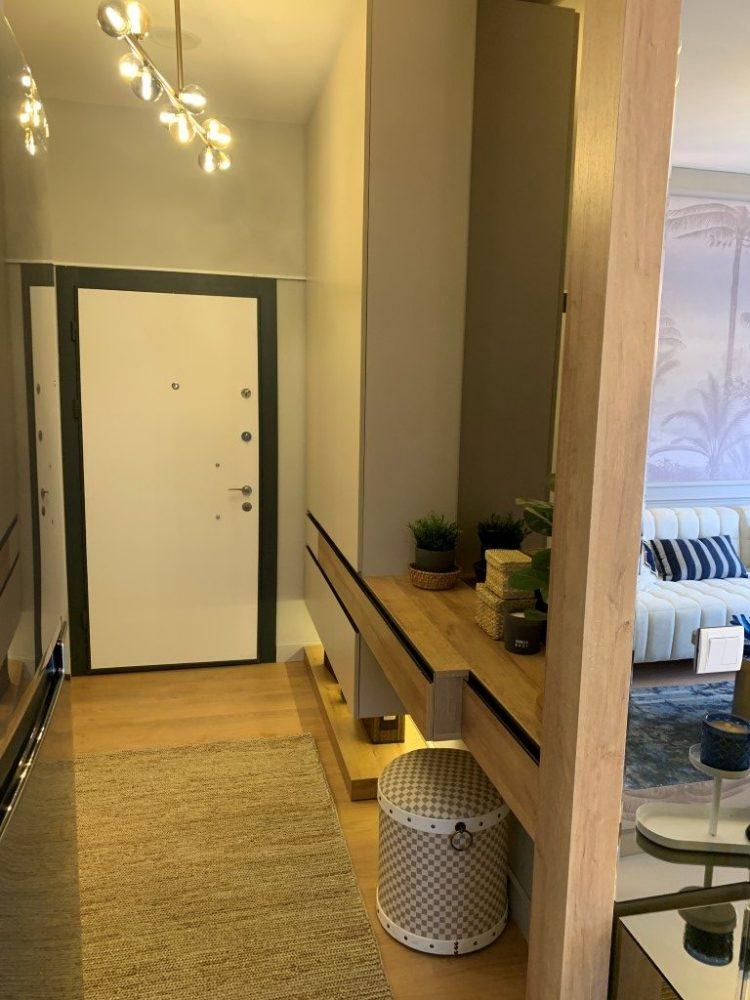 Modern project with spacious two bedroom apartments (500 m to the beach) - Umbrella Group - Photo 10
