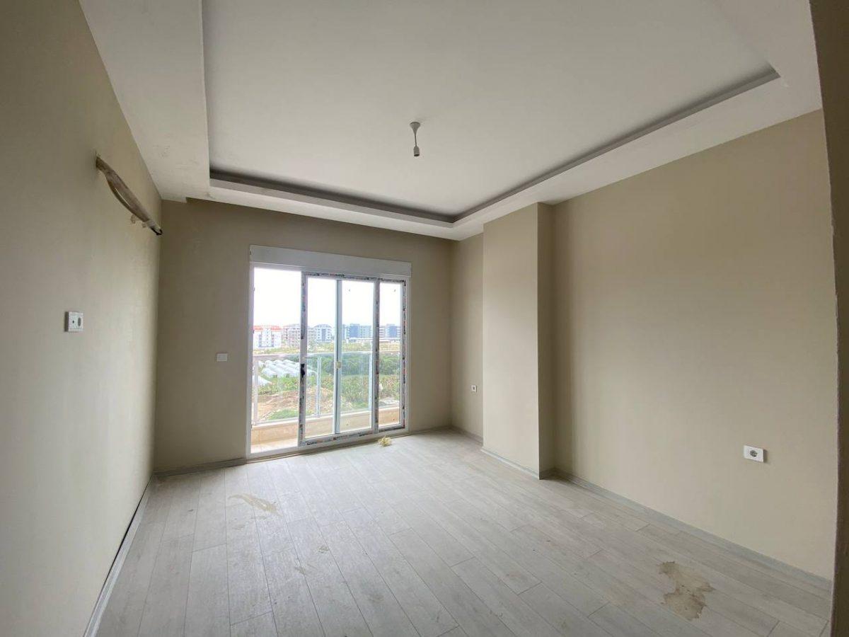 Spacious 3+1 penthouse in Kargyjak area - Umbrella Group - Photo 6