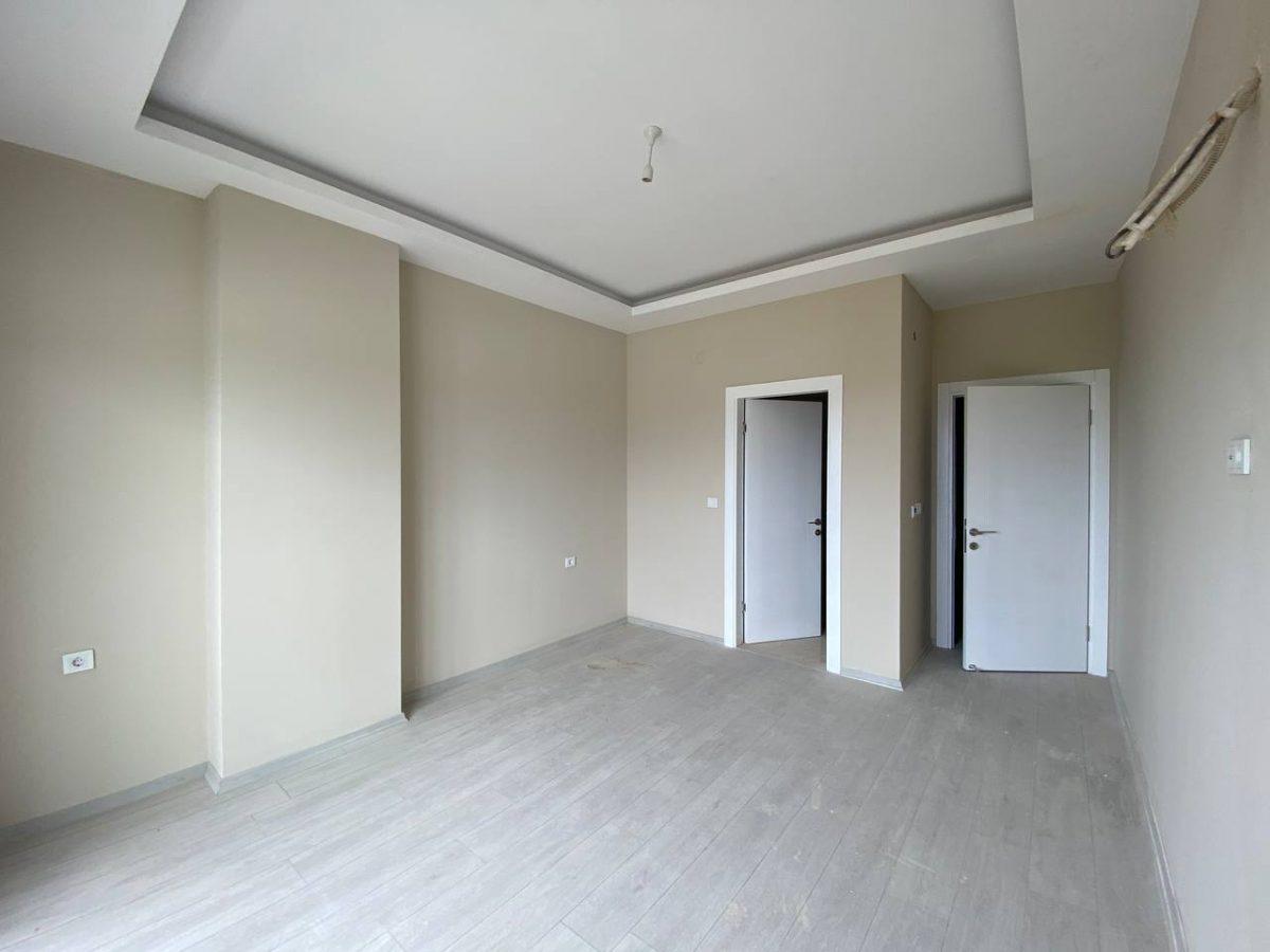 Spacious 3+1 penthouse in Kargyjak area - Umbrella Group - Photo 7