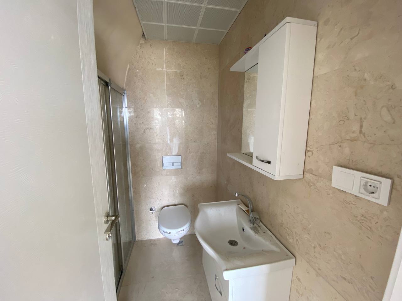 Spacious 3+1 penthouse in Kargyjak area - Umbrella Group - Photo 8
