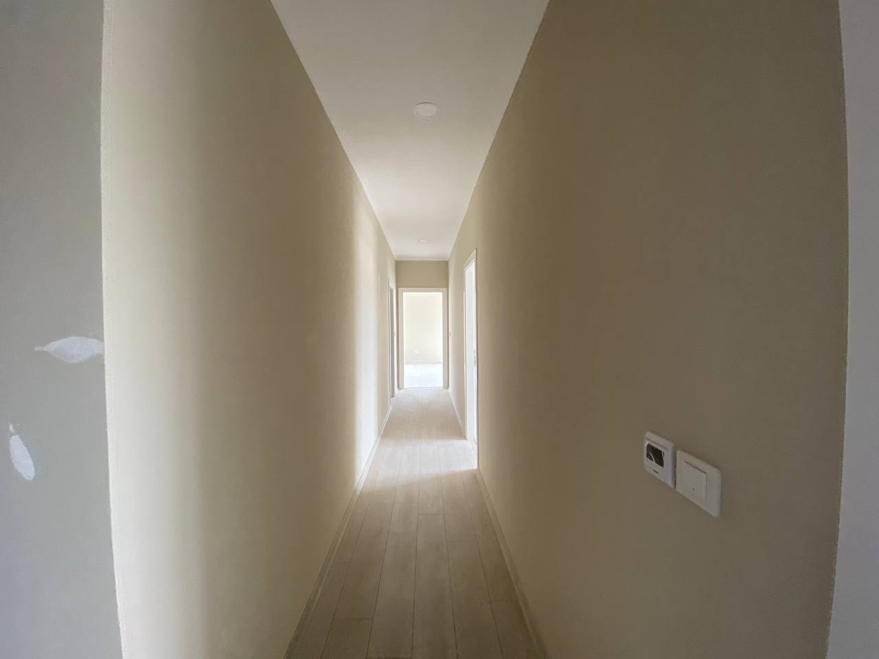 Spacious 3+1 penthouse in Kargyjak area - Umbrella Group - Photo 16