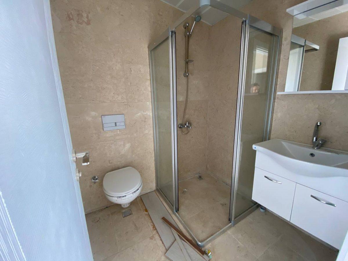 Spacious 3+1 penthouse in Kargyjak area - Umbrella Group - Photo 19