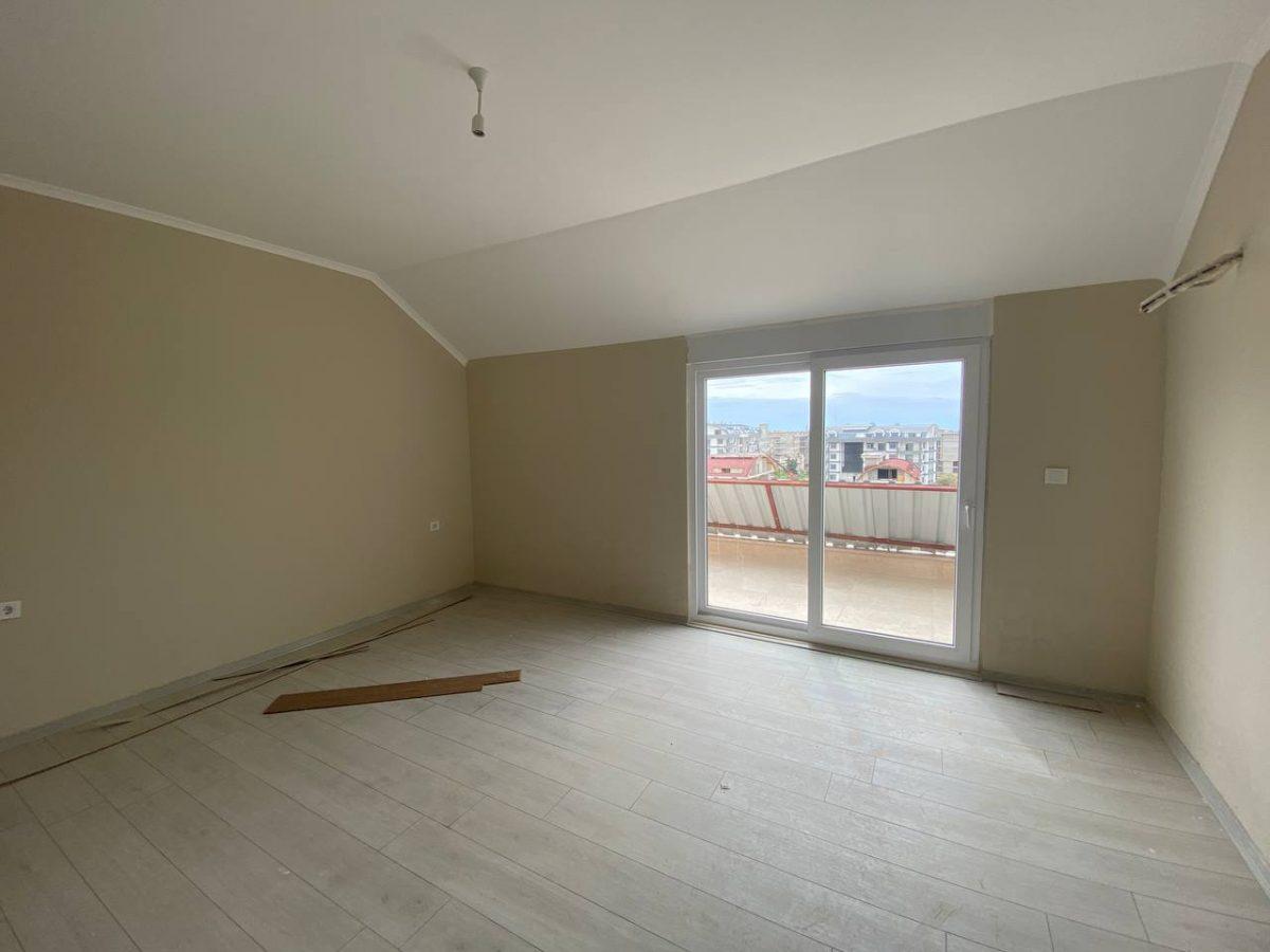 Spacious 3+1 penthouse in Kargyjak area - Umbrella Group - Photo 28