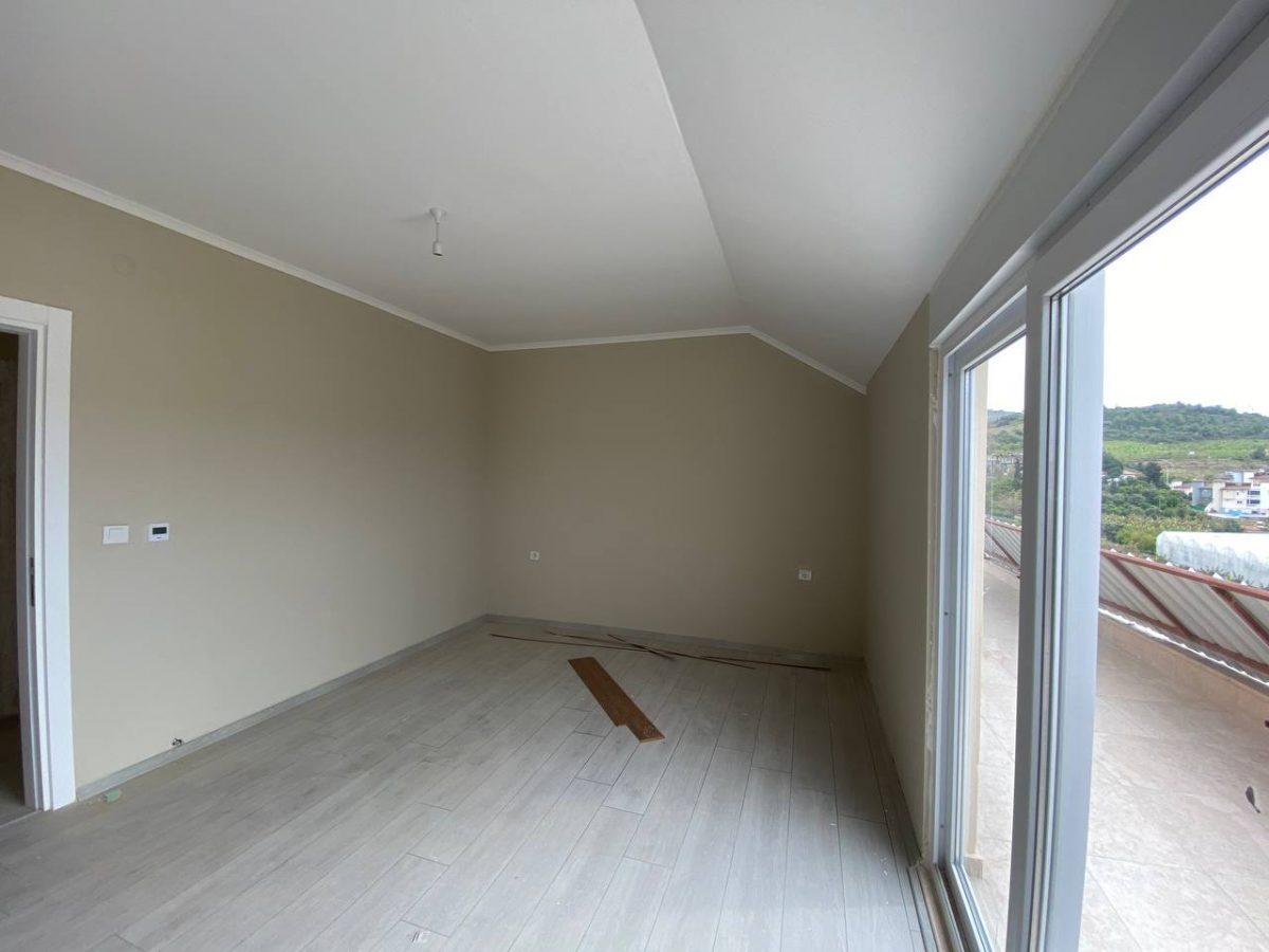 Spacious 3+1 penthouse in Kargyjak area - Umbrella Group - Photo 29