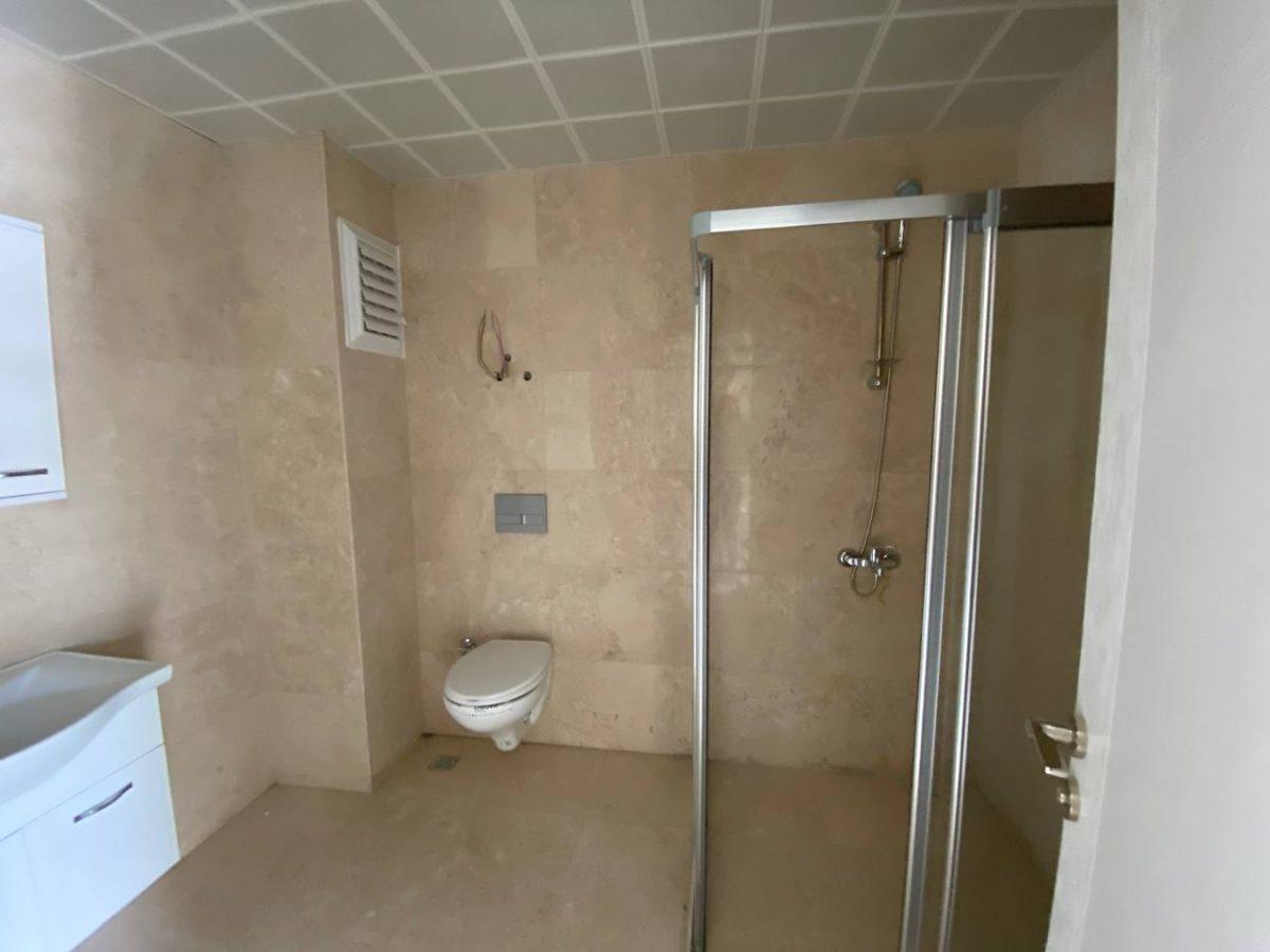 Spacious 3+1 penthouse in Kargyjak area - Umbrella Group - Photo 31