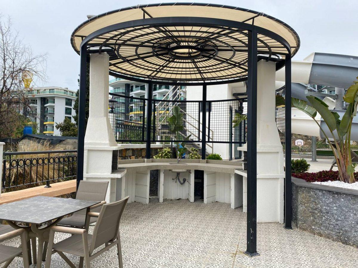 Two bedroom apartment in elite complex near the sea - Umbrella Group - Photo 17