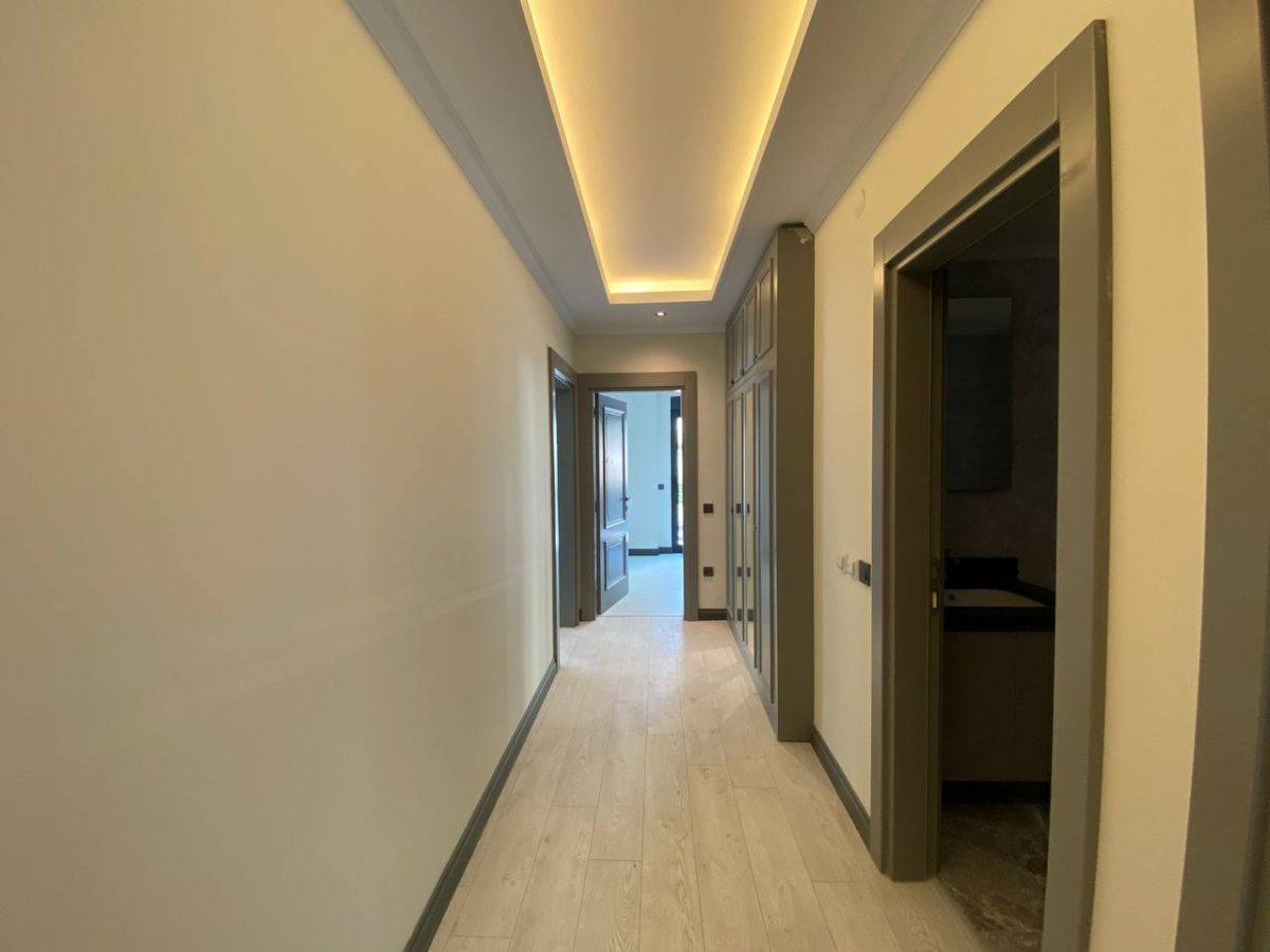Two bedroom apartment in elite complex near the sea - Umbrella Group - Photo 23