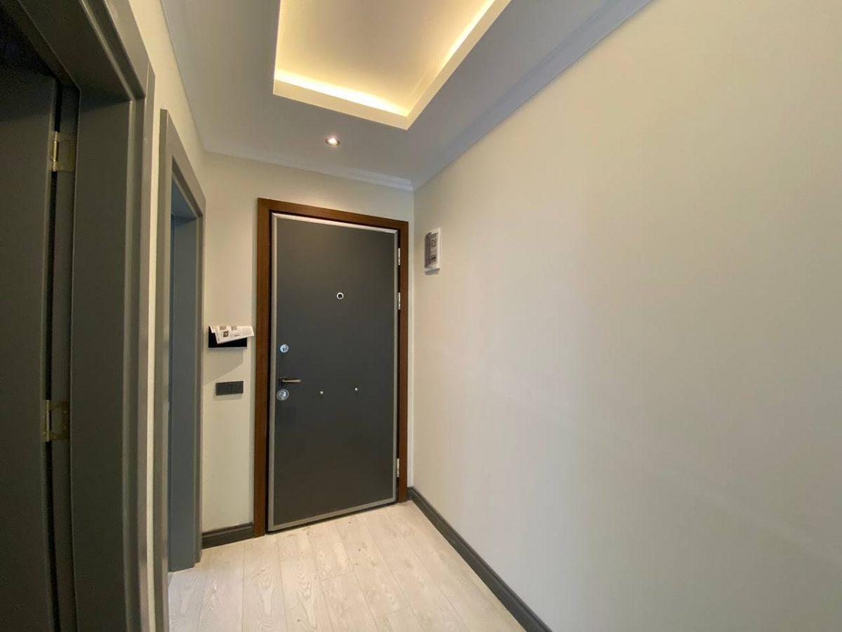 Two bedroom apartment in elite complex near the sea - Umbrella Group - Photo 24