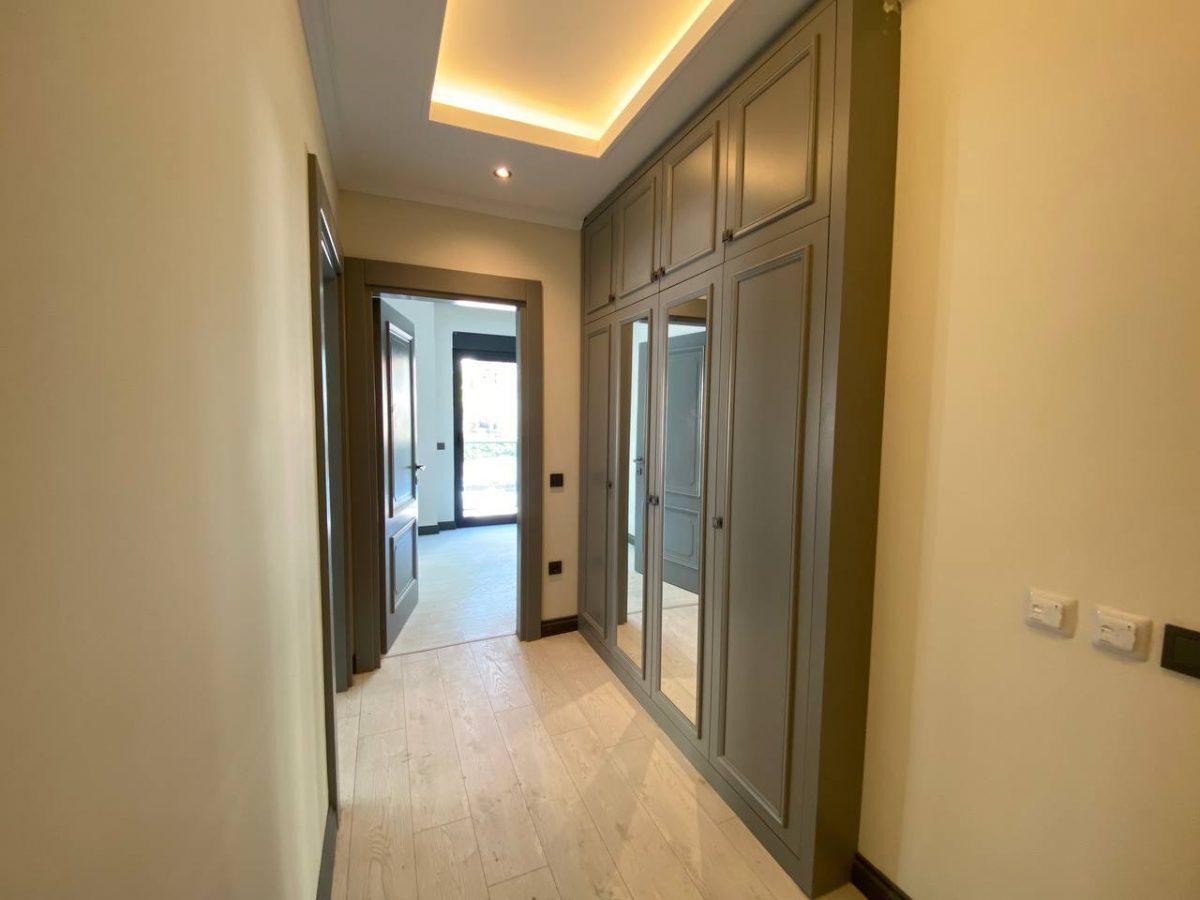 Two bedroom apartment in elite complex near the sea - Umbrella Group - Photo 25