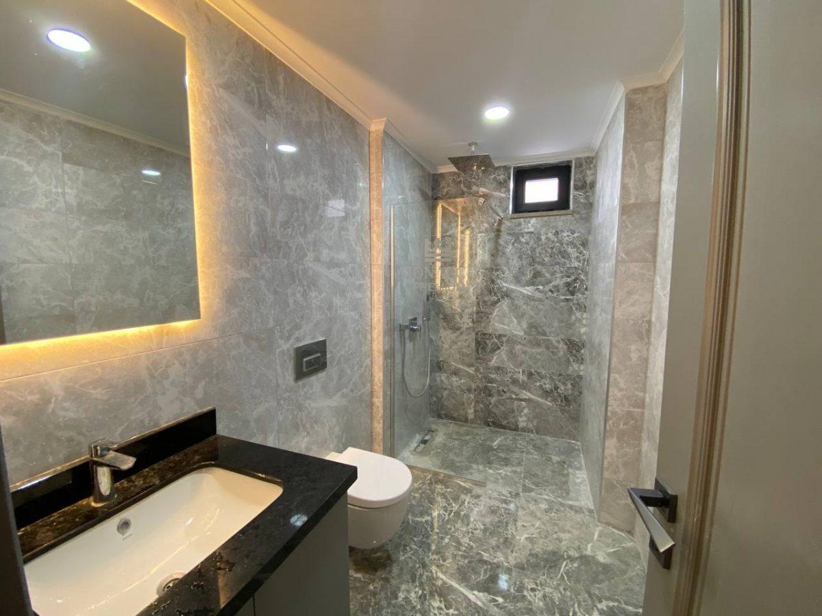 Two bedroom apartment in elite complex near the sea - Umbrella Group - Photo 26