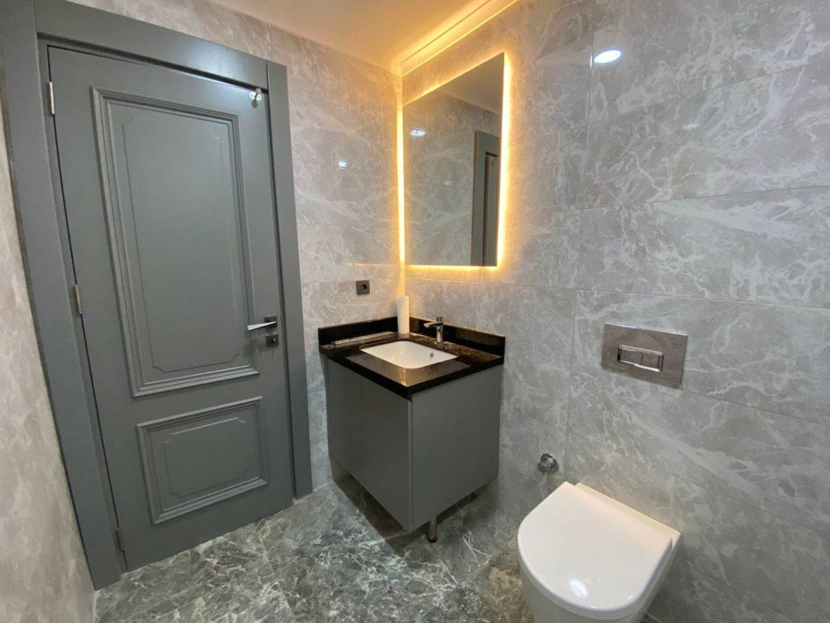 Two bedroom apartment in elite complex near the sea - Umbrella Group - Photo 27