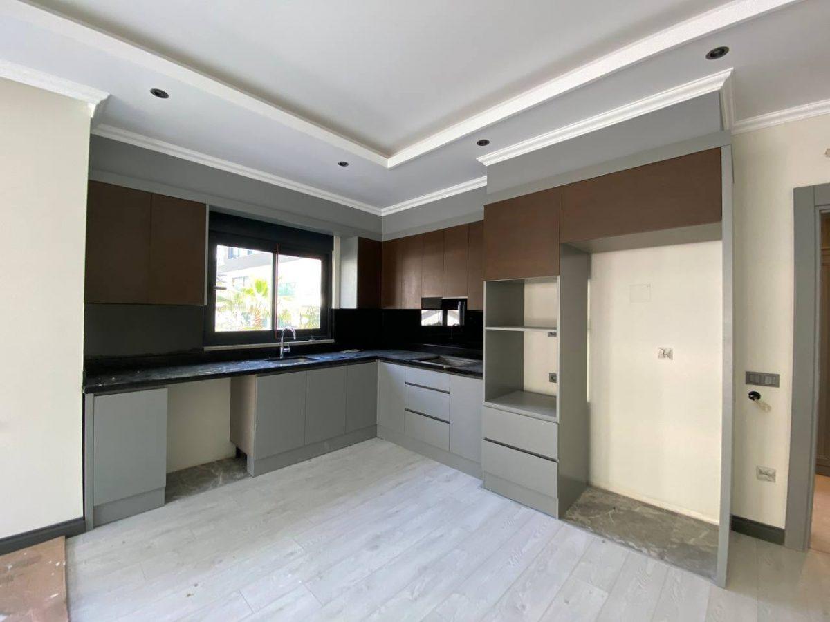 Two bedroom apartment in elite complex near the sea - Umbrella Group - Photo 28
