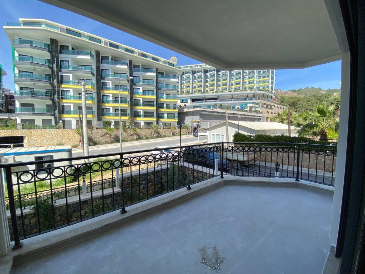 Two bedroom apartment in elite complex near the sea - Umbrella Group - Photo 32