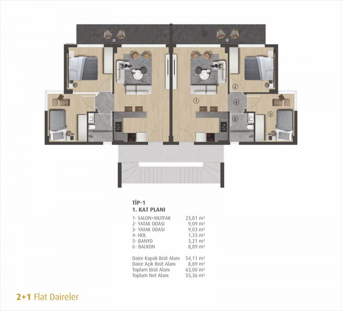 U4412 - Photo 11