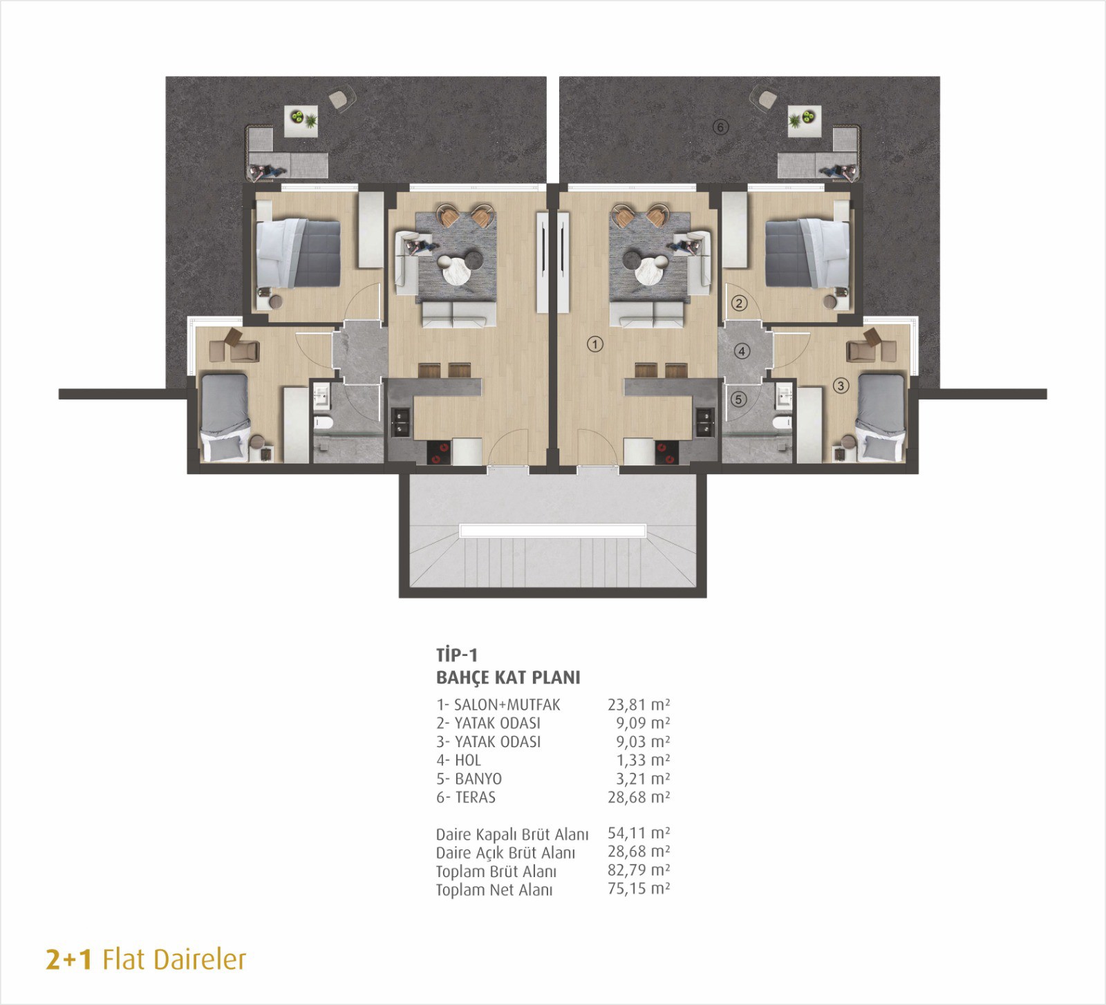 U4412 - Photo 10