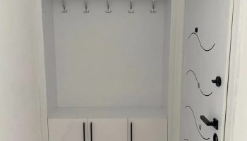 Zoom in