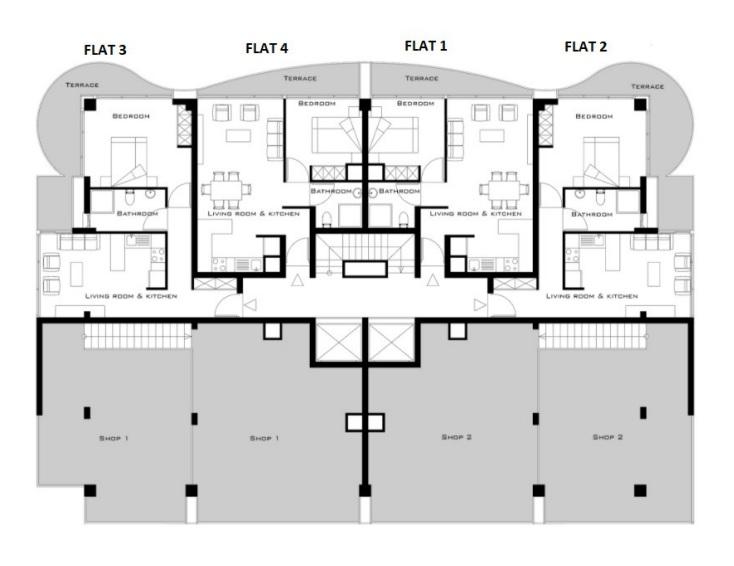 U4579 - Photo 16