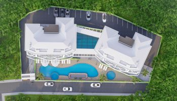 Zoom in