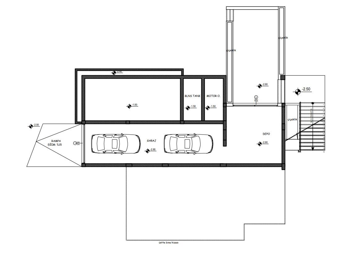 U4533 - Photo 19