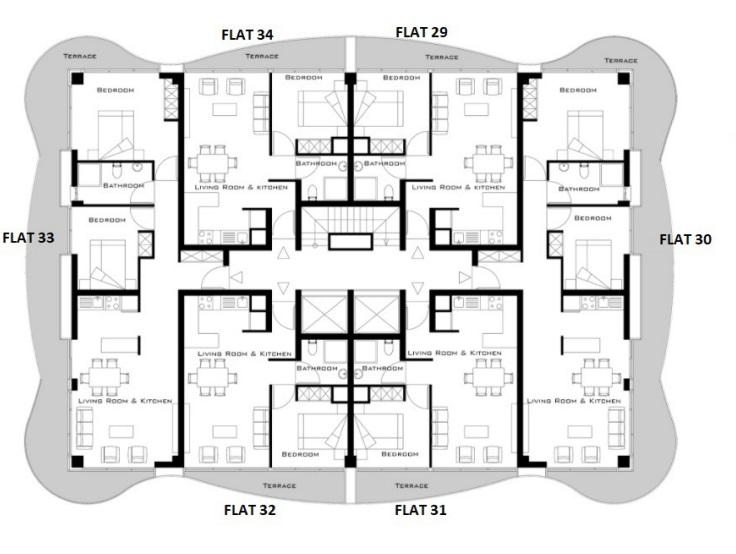U4579 - Photo 18
