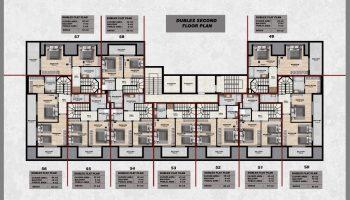 Zoom in