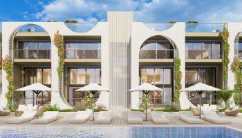 Zoom in
