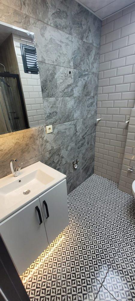 Residential complex by the sea with spacious two-bedroom apartments - Umbrella Group - Photo 17