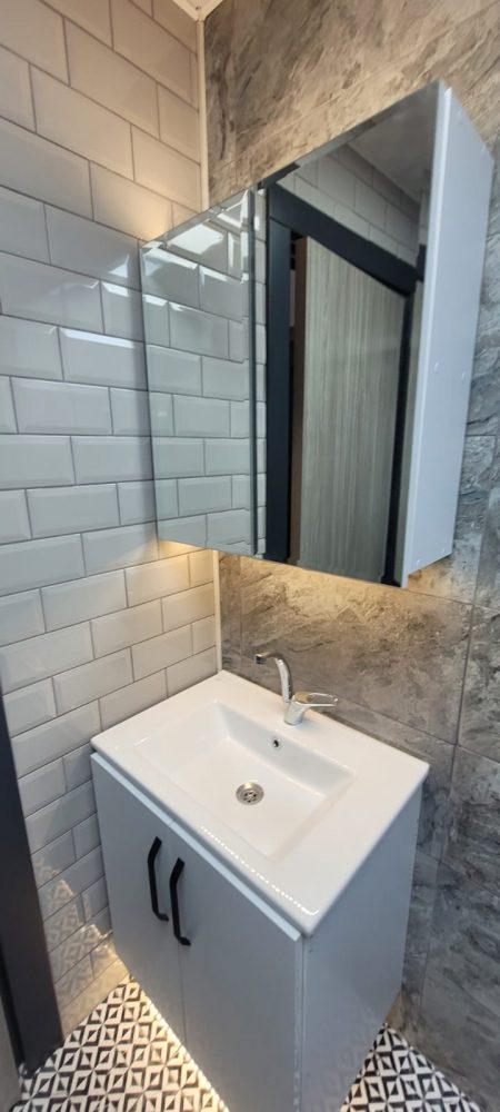 Residential complex by the sea with spacious two-bedroom apartments - Umbrella Group - Photo 16