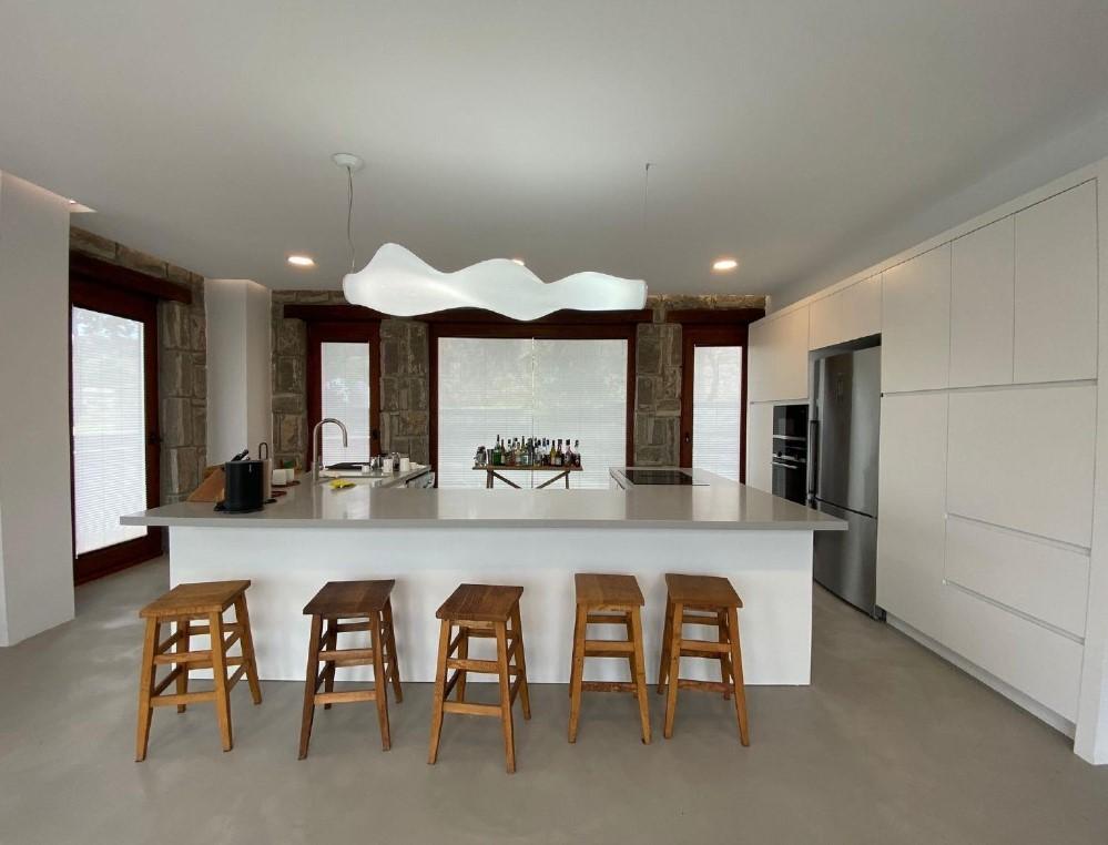 Villas 5+1 layout with the possibility of obtaining citizenship - Umbrella Group - Photo 17