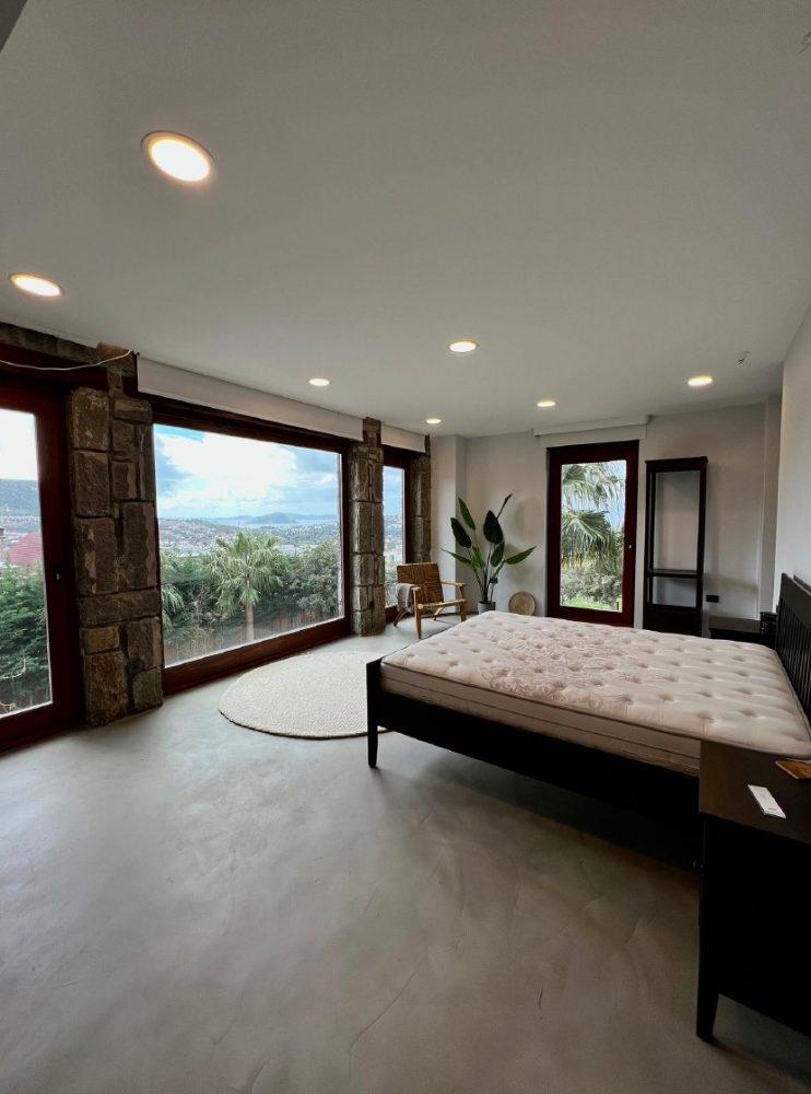 Villas 5+1 layout with the possibility of obtaining citizenship - Umbrella Group - Photo 25