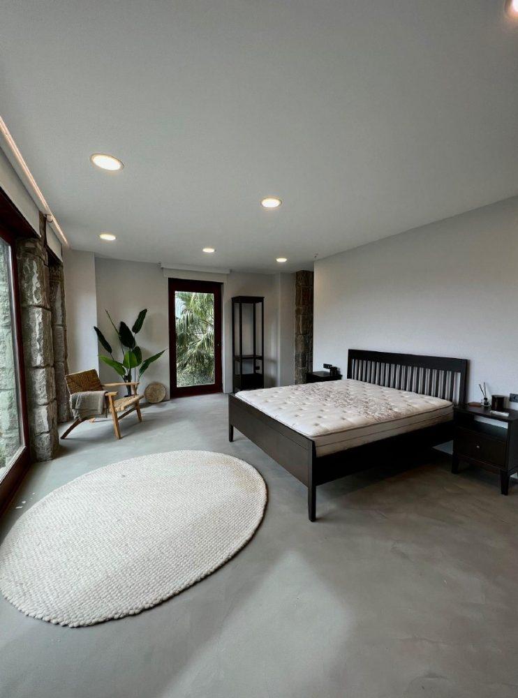 Villas 5+1 layout with the possibility of obtaining citizenship - Umbrella Group - Photo 27