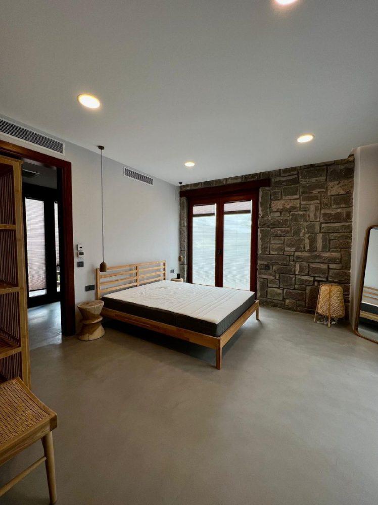 Villas 5+1 layout with the possibility of obtaining citizenship - Umbrella Group - Photo 29
