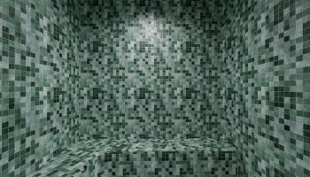 Zoom in